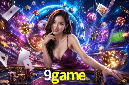 Statistics 9game
