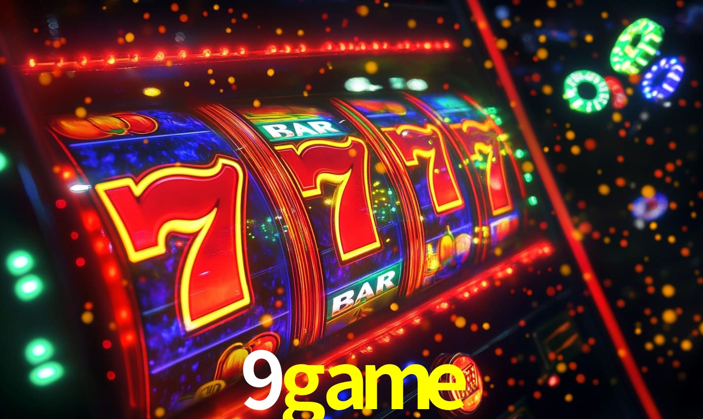9game bet