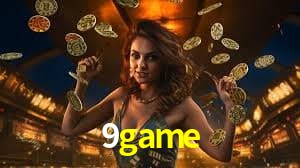 Statistics 9game