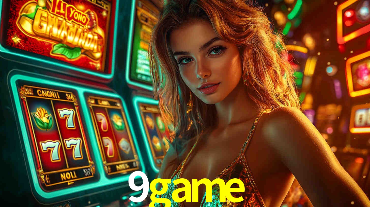 Premium Interface 9game