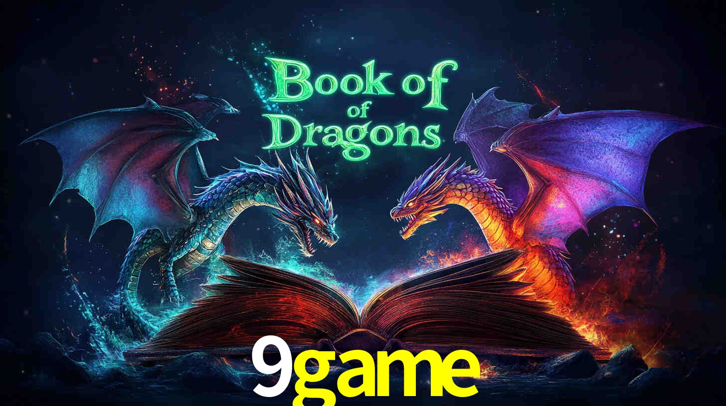 A Popularidade dos Caça-Níqueis no 9game