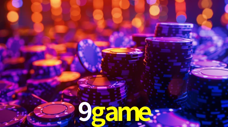 Apostas Ao Vivo 9game