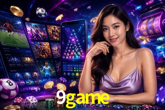 Exclusive Offers 9game