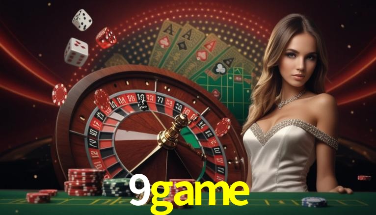 Security Systems 9game