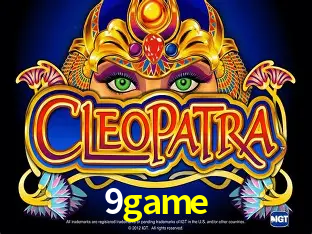 A Experiência Imersiva dos Cassinos Ao Vivo no 9game