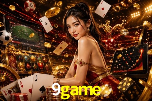 API Integration 9game