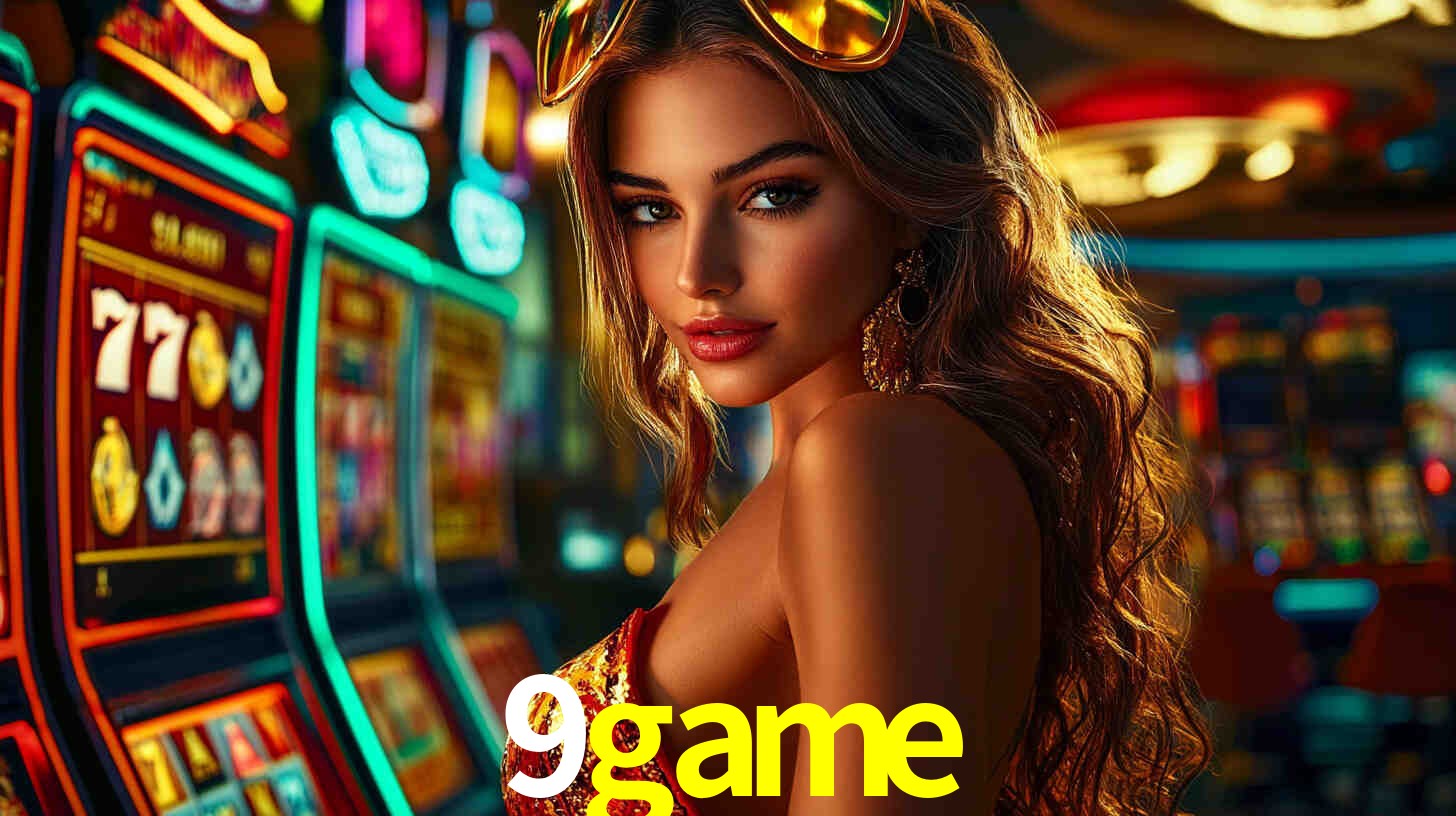 Instant EasyPaisa 9game