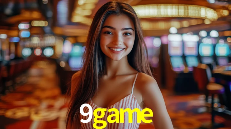 9game,9game.com