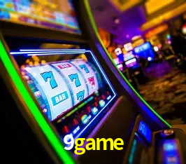Descubra o Programa VIP da 9game: Vantagens Exclusivas para Jogadores