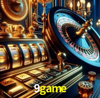 Apostas de Tênis 9game
