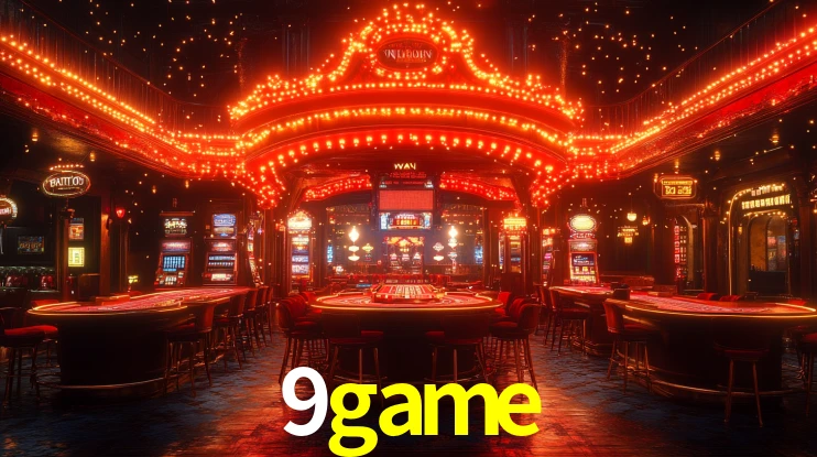 9game,9game.com