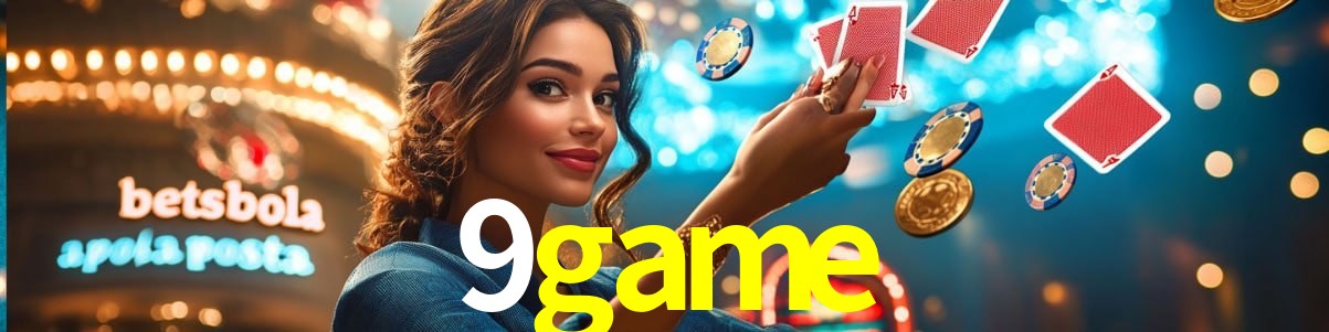 Gates of Olympus 9game