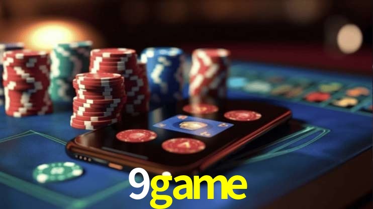 Estatísticas Esportivas 9game