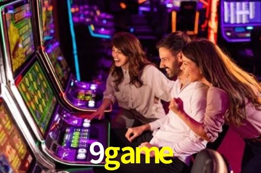 Interface Premium 9game