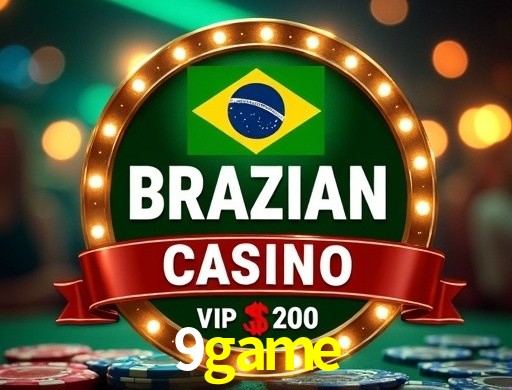 VIP Elite Club