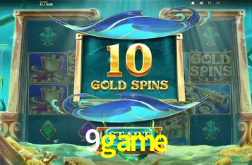 A Revolução dos Aplicativos de Jogos no 9game