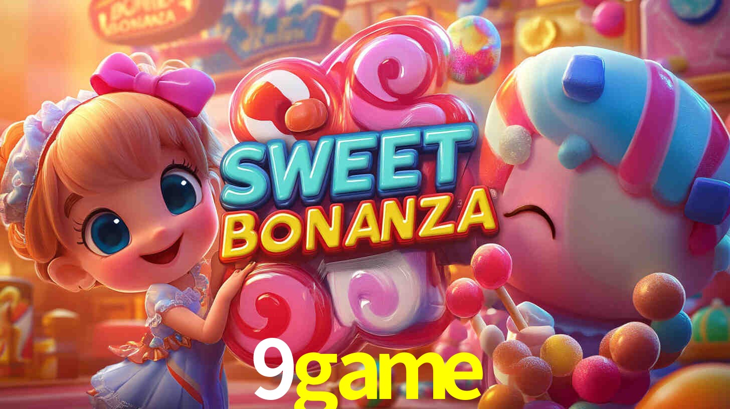 Descubra a Essência do 9game: Nossa História e Compromissos
