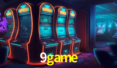 Descubra a Magia dos Jogos de Arcade no 330bet