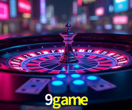 A Emoção da Loteria na 9game: Uma Chance de Mudança de Vida