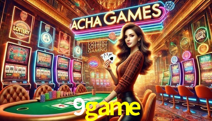 Tennis Betting 9game