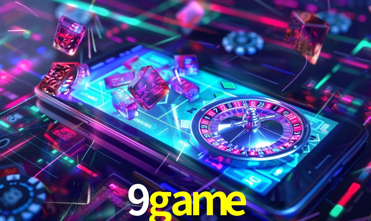 Gates of Olympus 9game