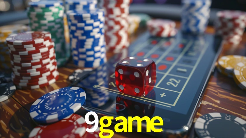 9game.com