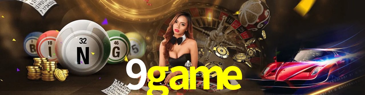 Slots 9game - Giros Grátis Diários