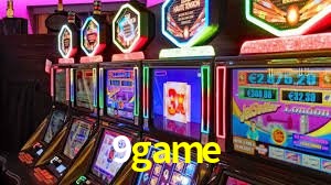 Programa VIP 9game