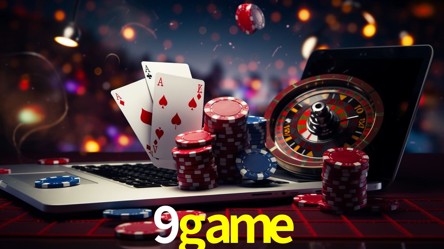 Blackjack Table 9game