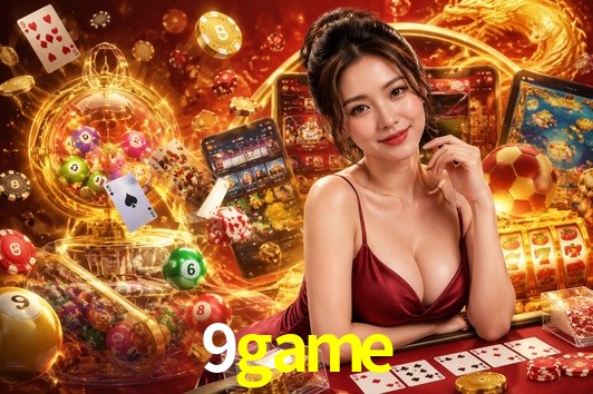 Quick Registration 9game