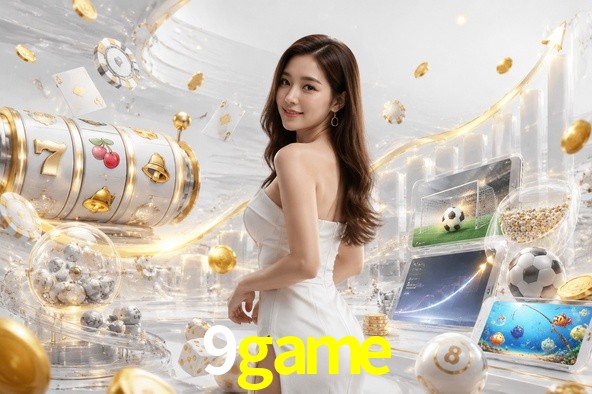 Bonus Features 9game