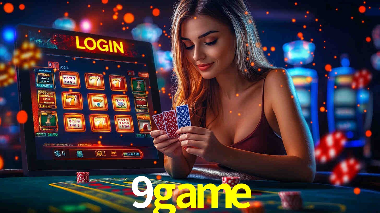 9game
