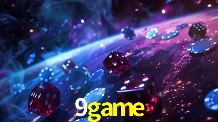 Secure Login 9game