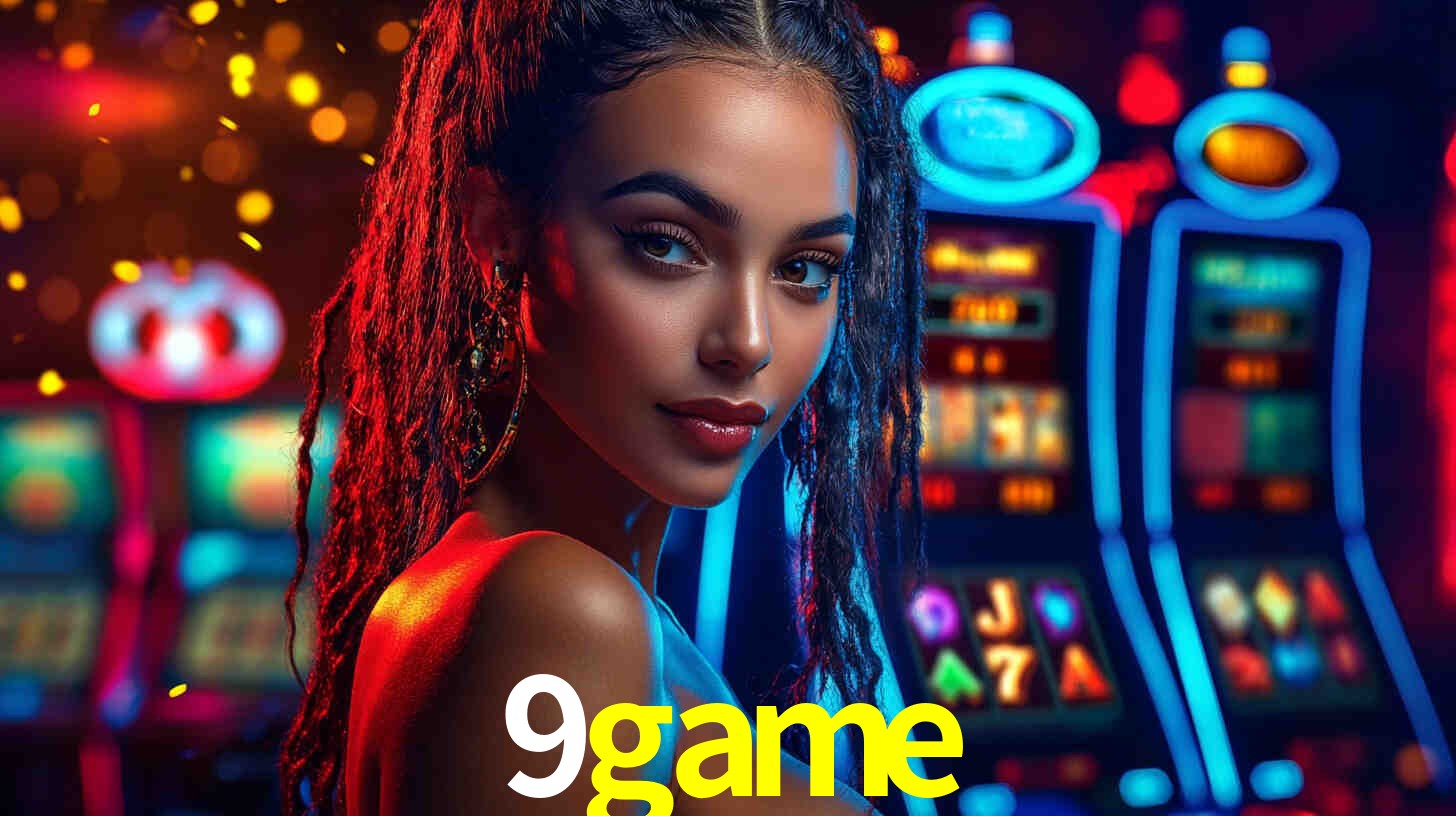 Descubra o Programa VIP da 9game: Vantagens Exclusivas para Jogadores