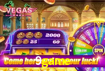 A Popularidade dos Caça-Níqueis no 9game