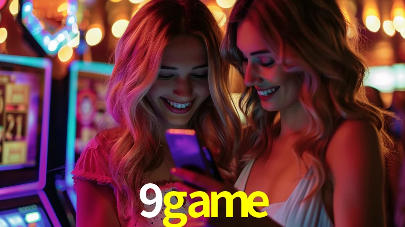 9game,9game.com