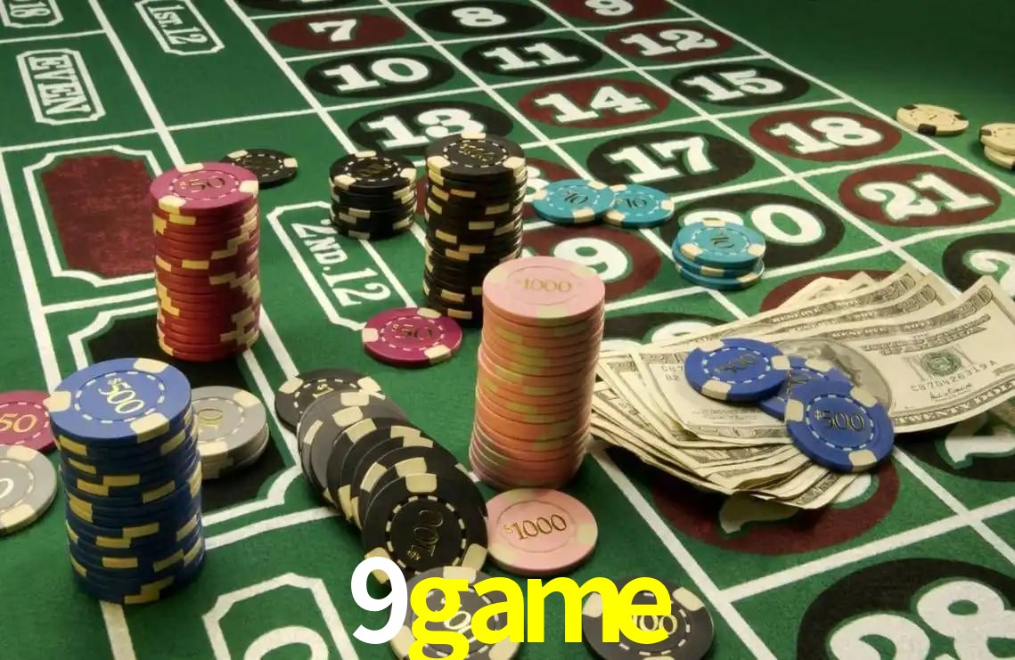 9game,9game.com