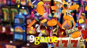 Cash Out 9game