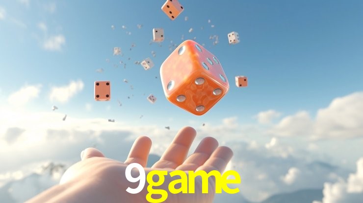 Crash Games Statistics 9game