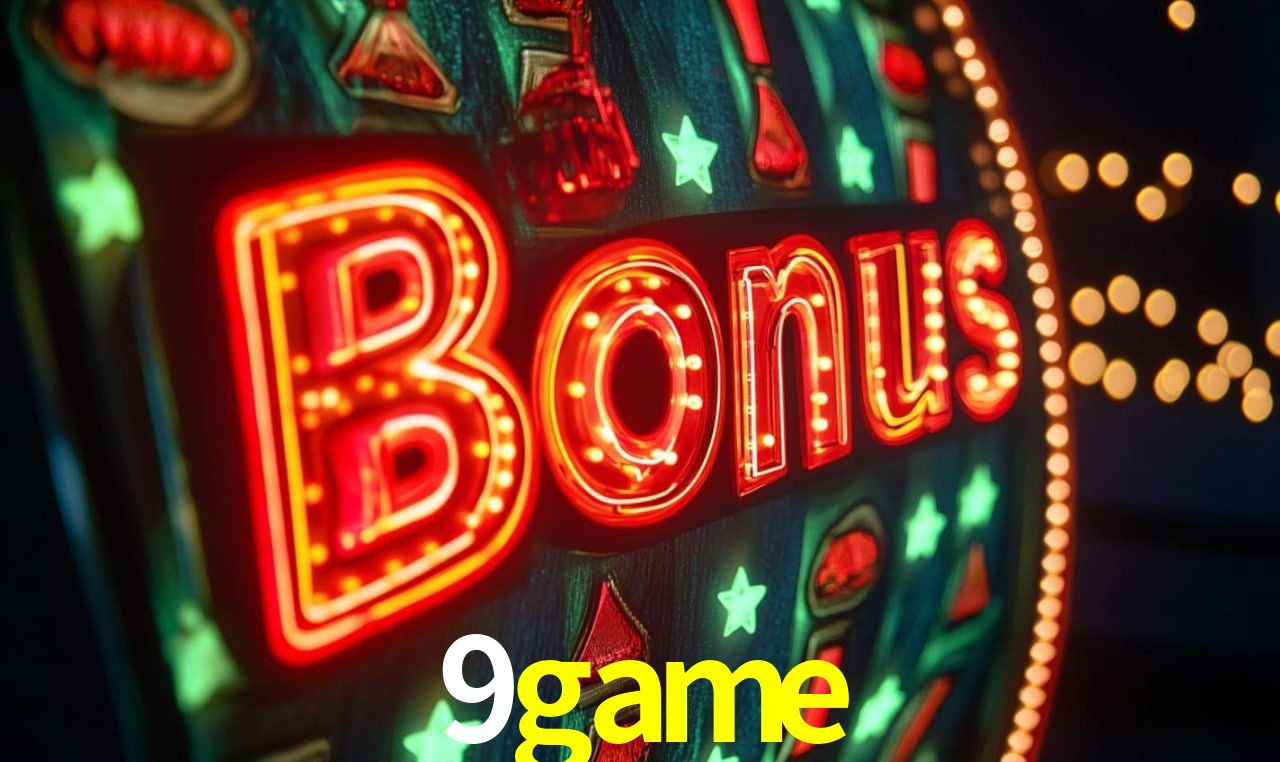 Casino VIP 9game