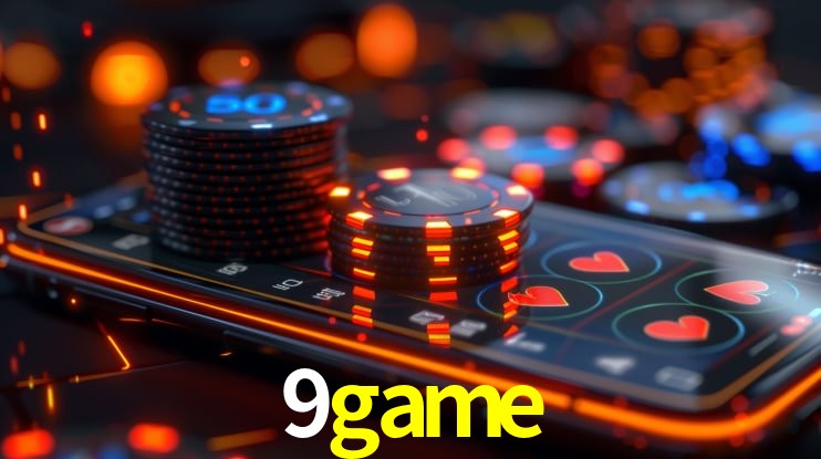 Player Reviews 9game