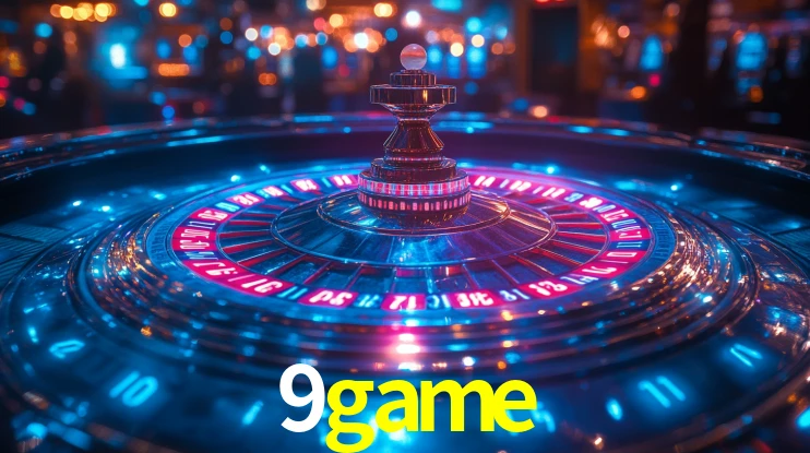 Explore as vantagens do 9game: serviço profissional e confiabilidade