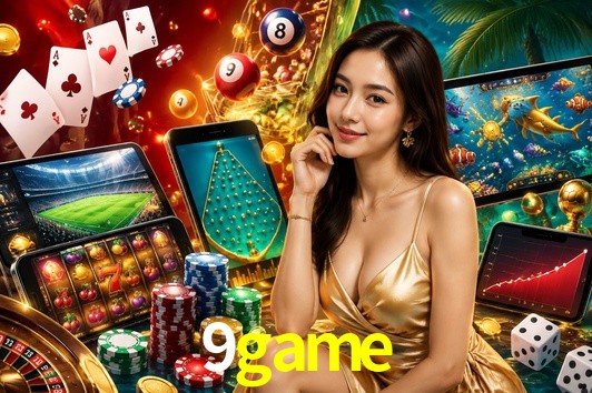 Crash Games Strategies 9game