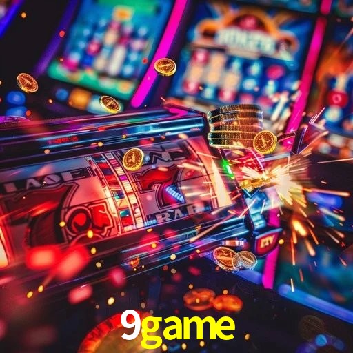 Estratégias Crash Games 9game