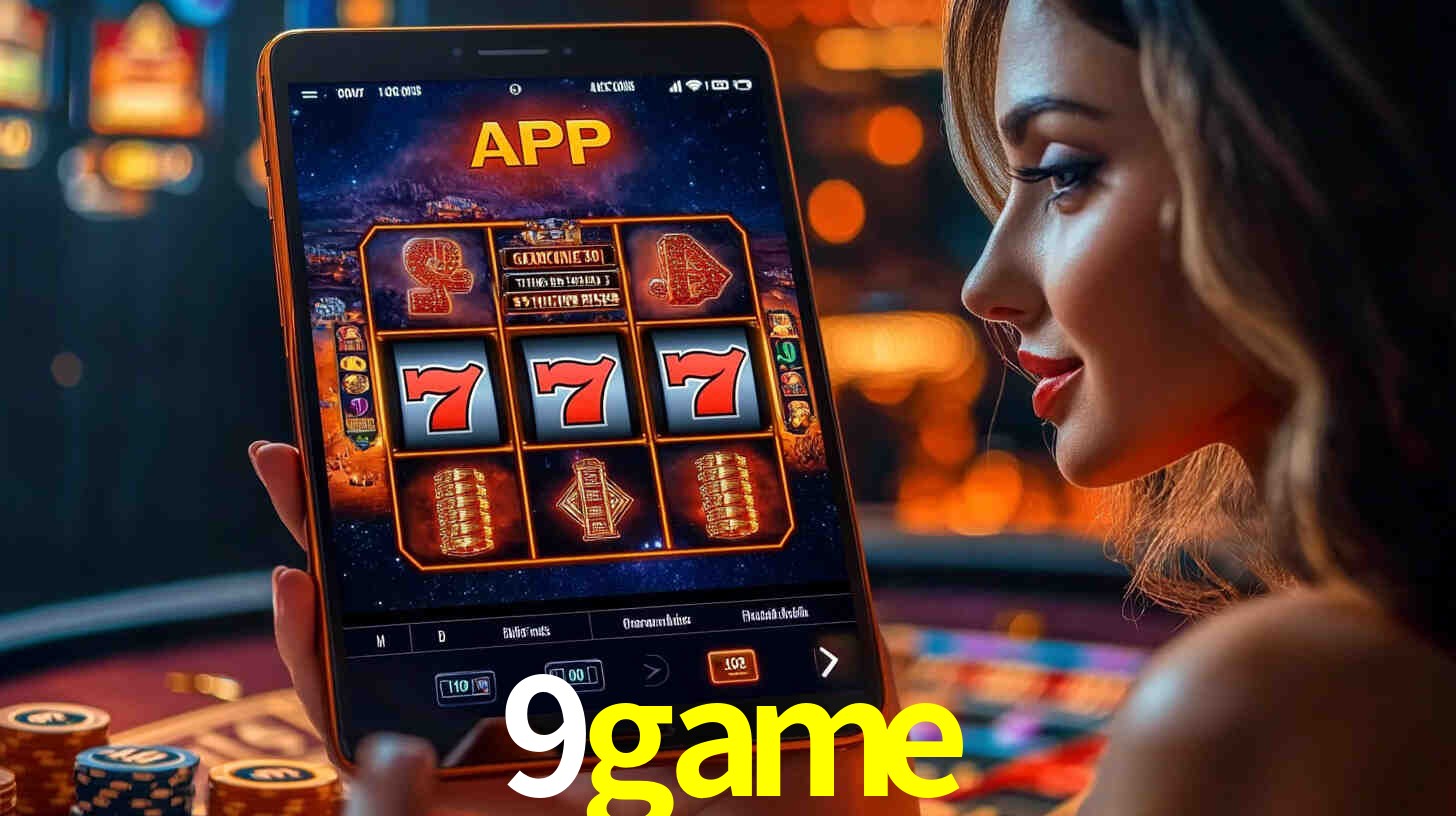 9game