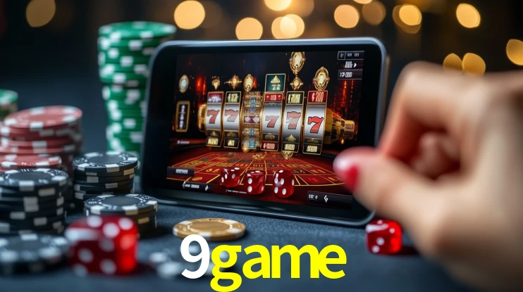 Exclusive Games 9game