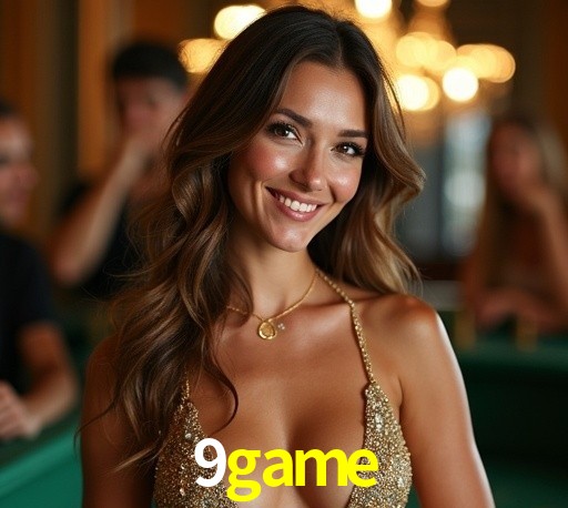 Bônus Diários 9game