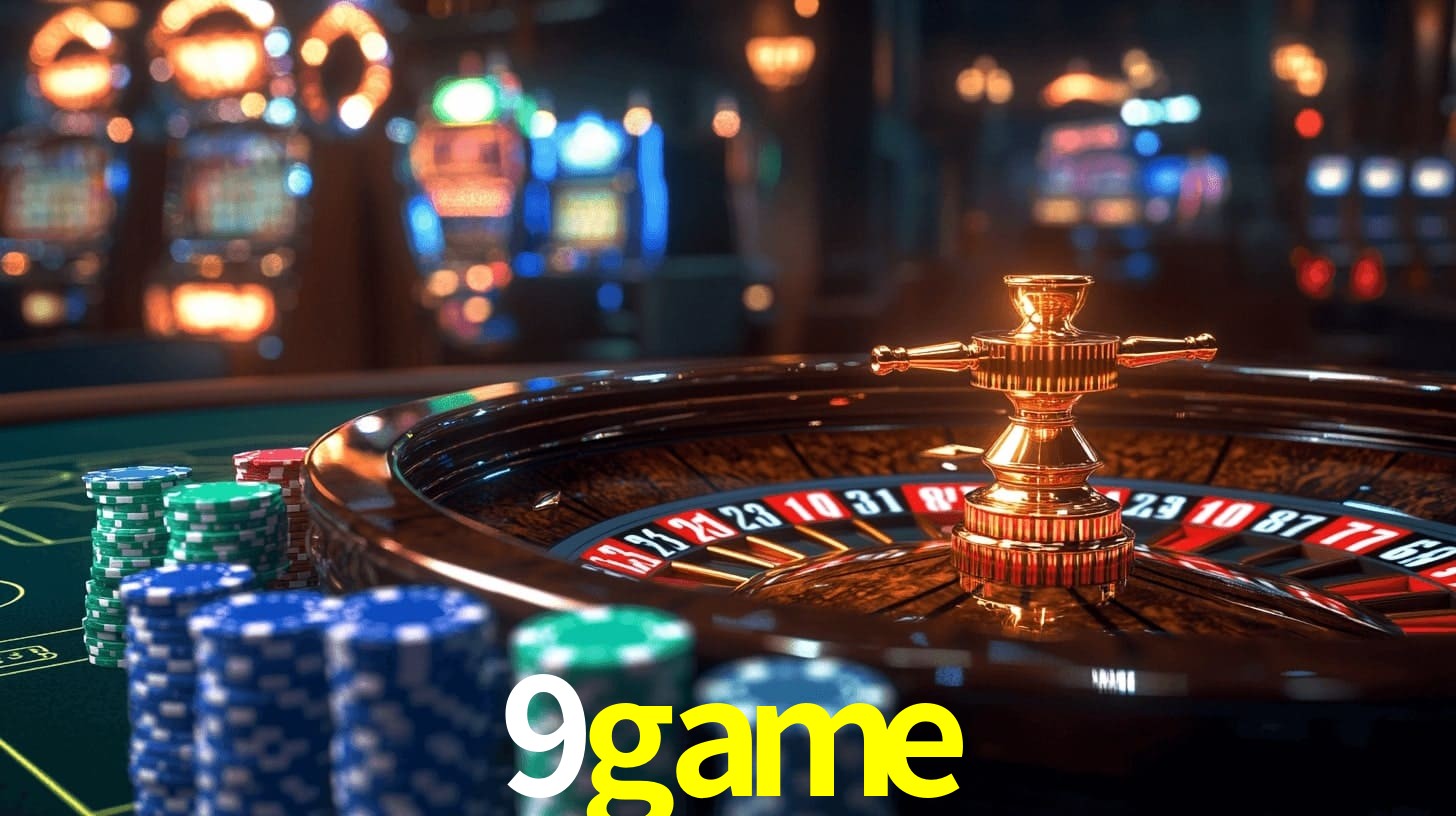 9game.com
