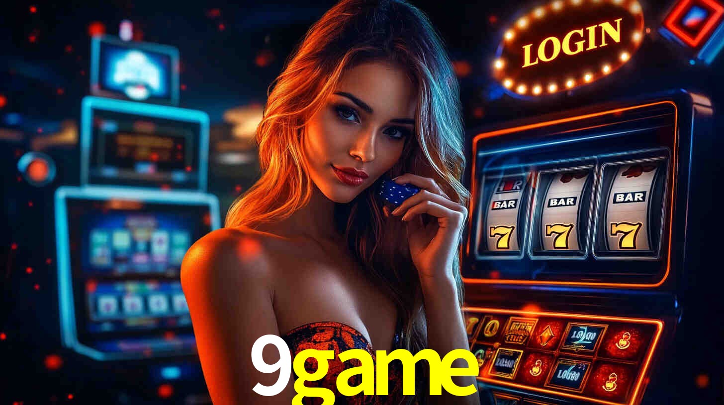 9game,9game.com
