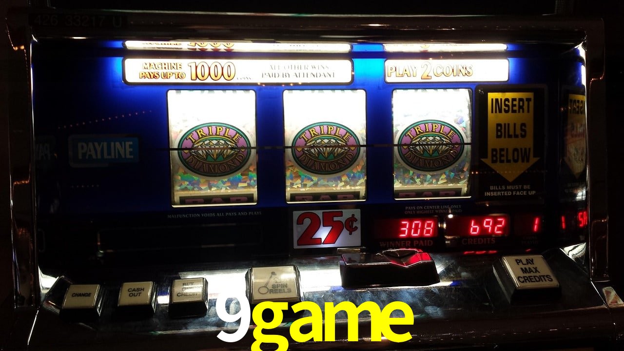 Basketball Betting 9game